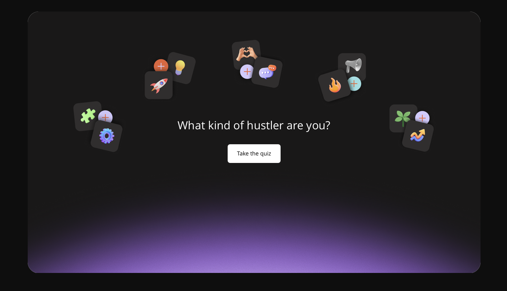 hustler-quiz-1.png