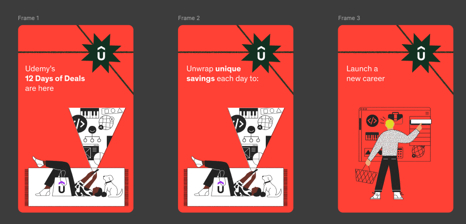 paid-social-1.png