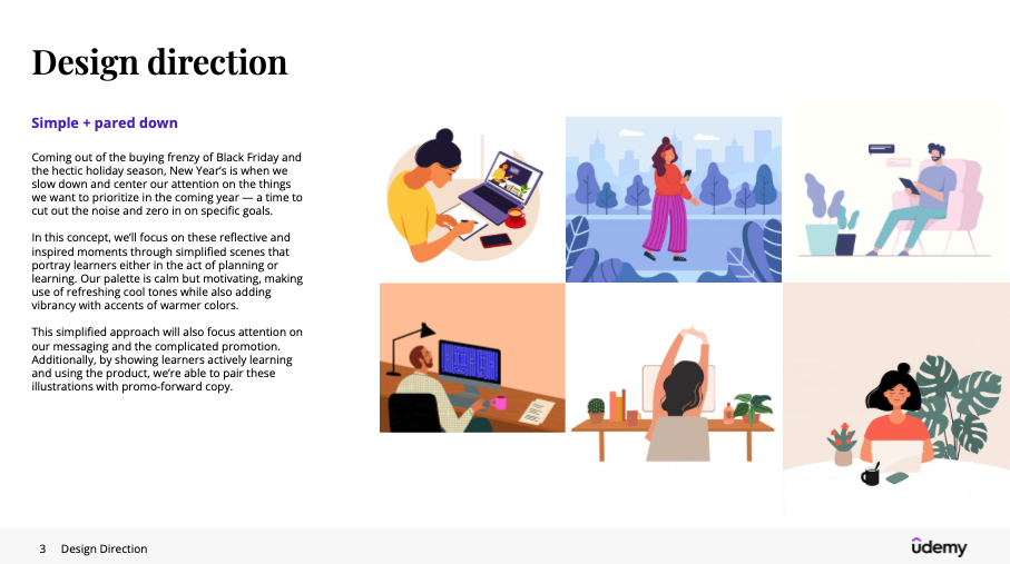 design-direction.png