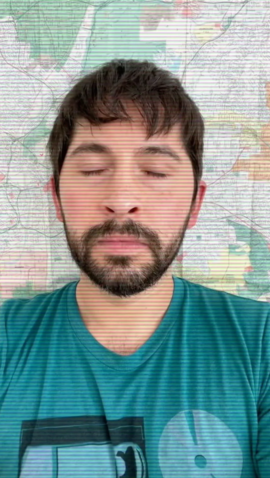 Adventures in meditation