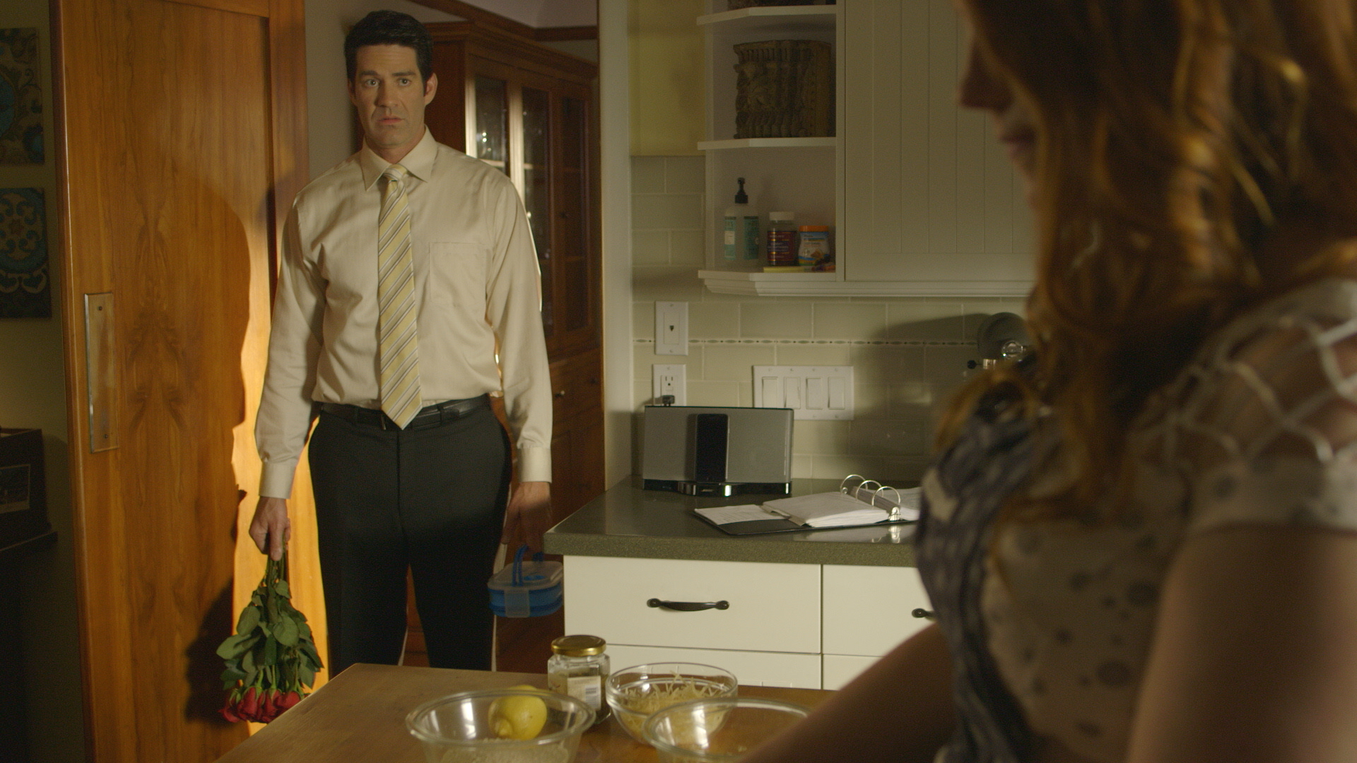 screen shot (Gerald in kitchen).jpg