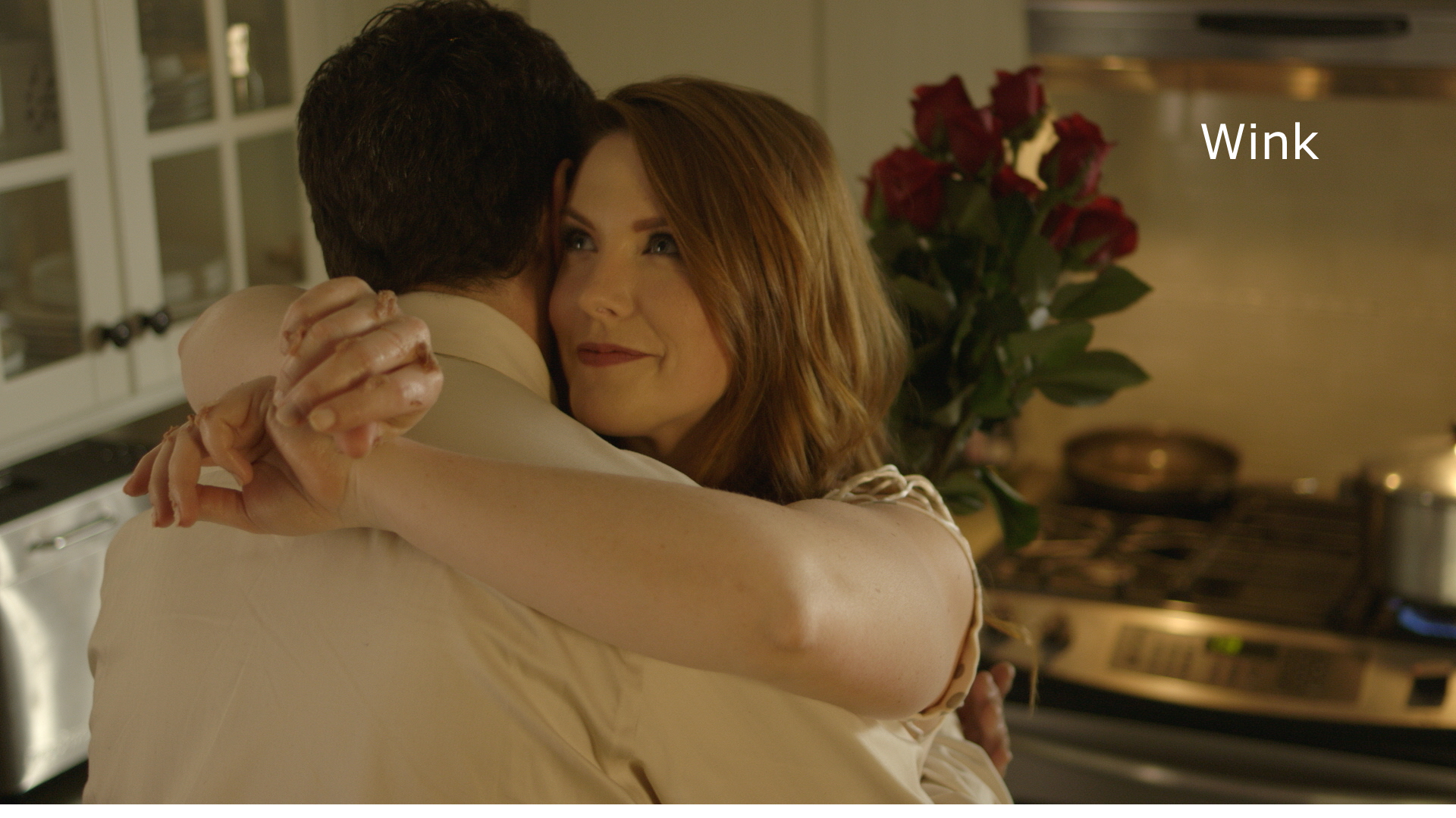 screen grab (kitchen hug).jpg