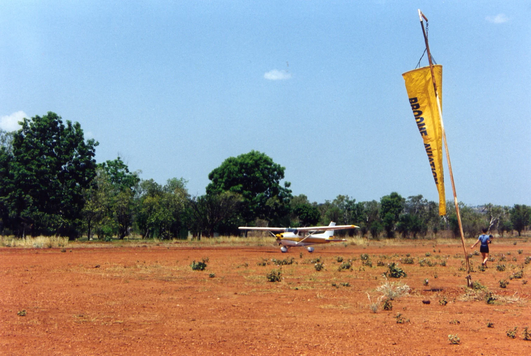 Landing at Mount Hart.jpg