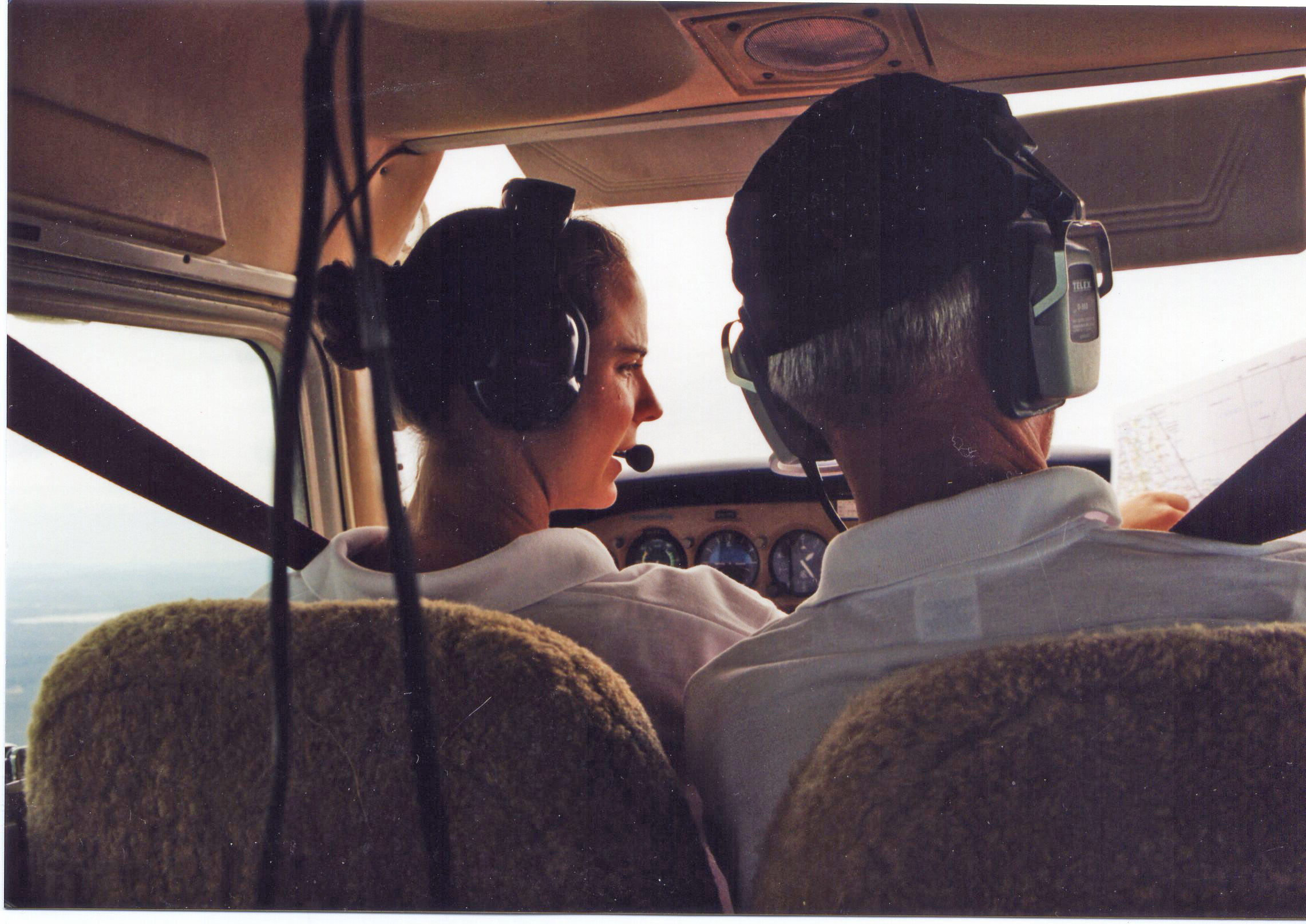 Daddy and me in cockpitfix.jpg