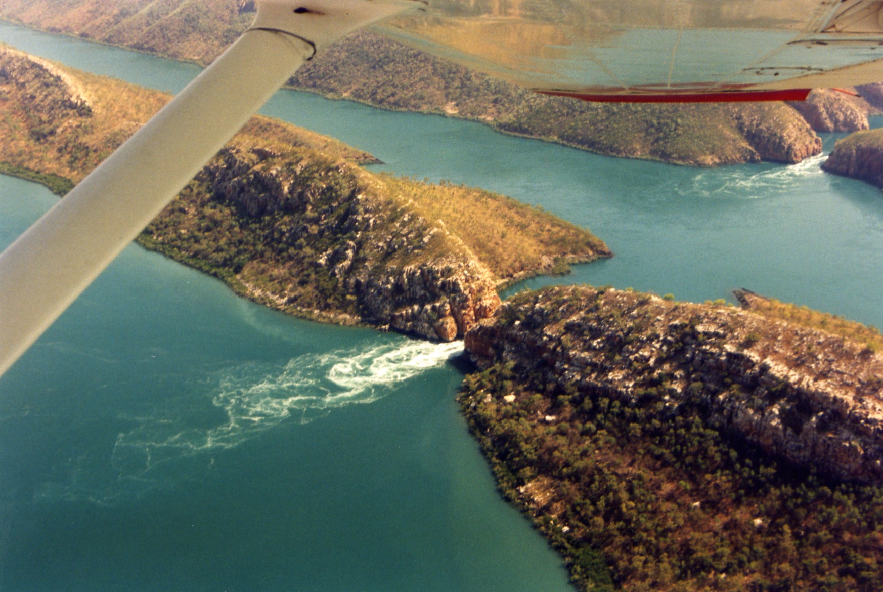 Horizontal Waterfalls.jpg