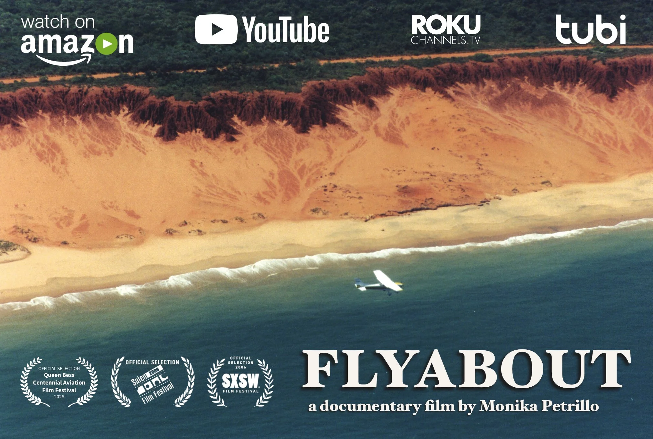 Flyabout Still with channels.jpg