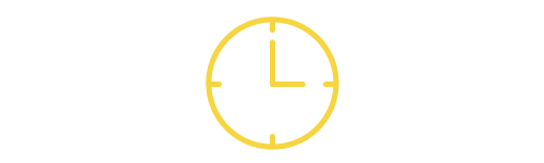 globalgirls_icons-network.png