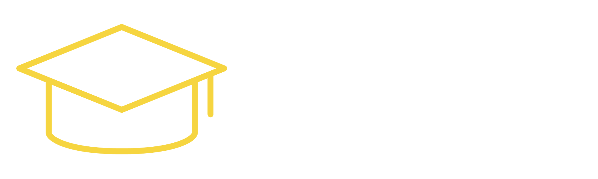 globalgirls_icons-20.png