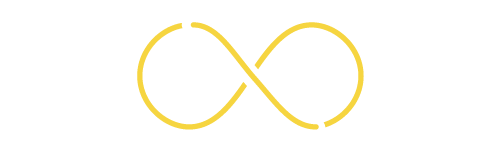 globalgirls_icons-network.png