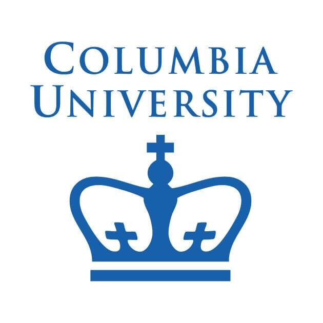 columbia-university-logo-6.jpg