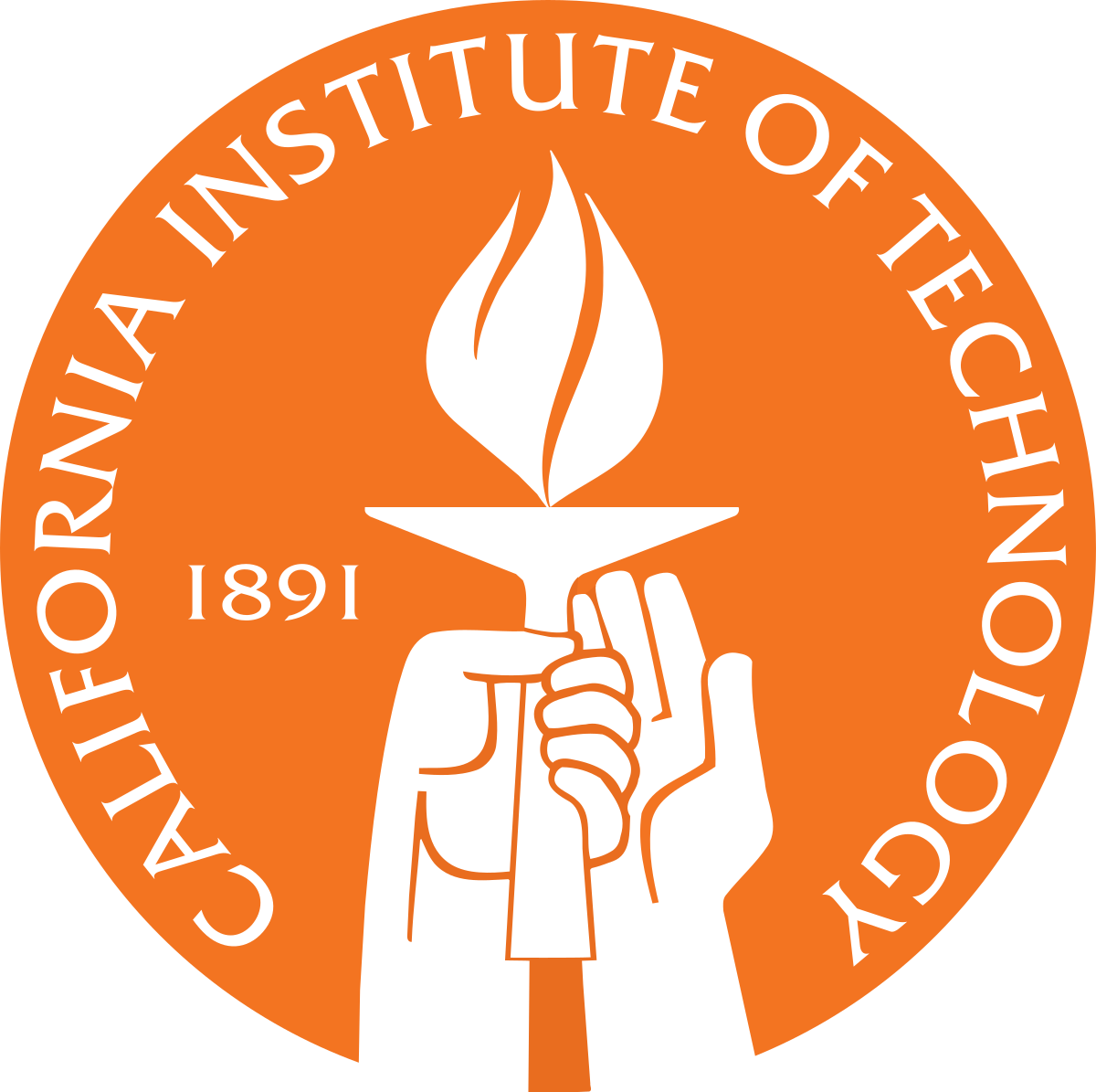 1200px-Seal_of_the_California_Institute_of_Technology.svg.png