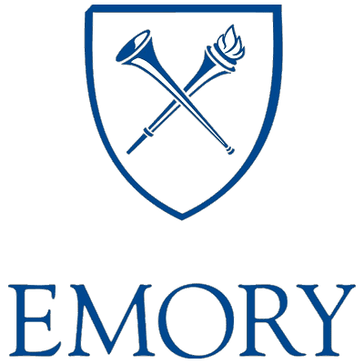Emory-University.png
