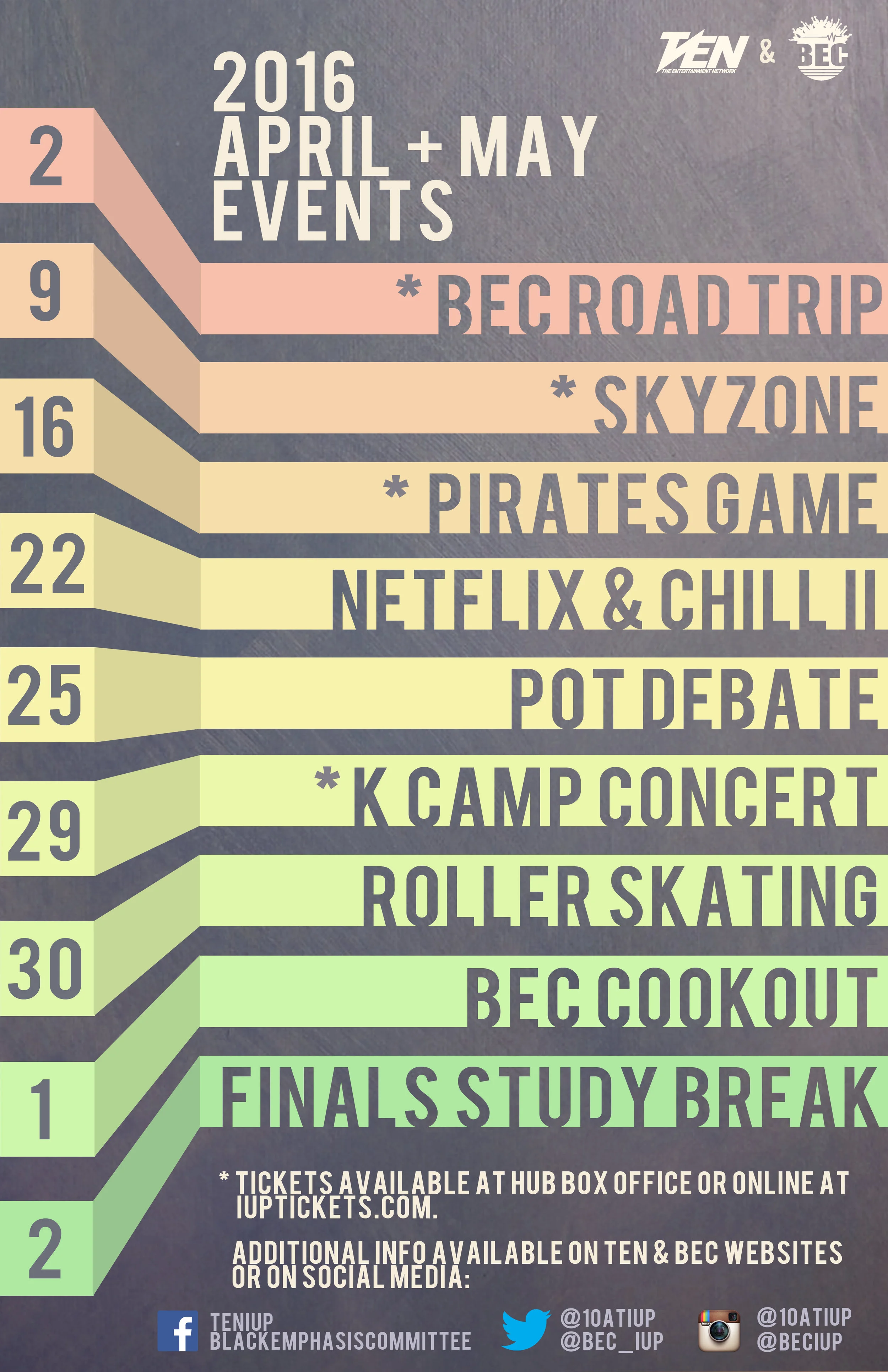 April+May_posterNew.jpg