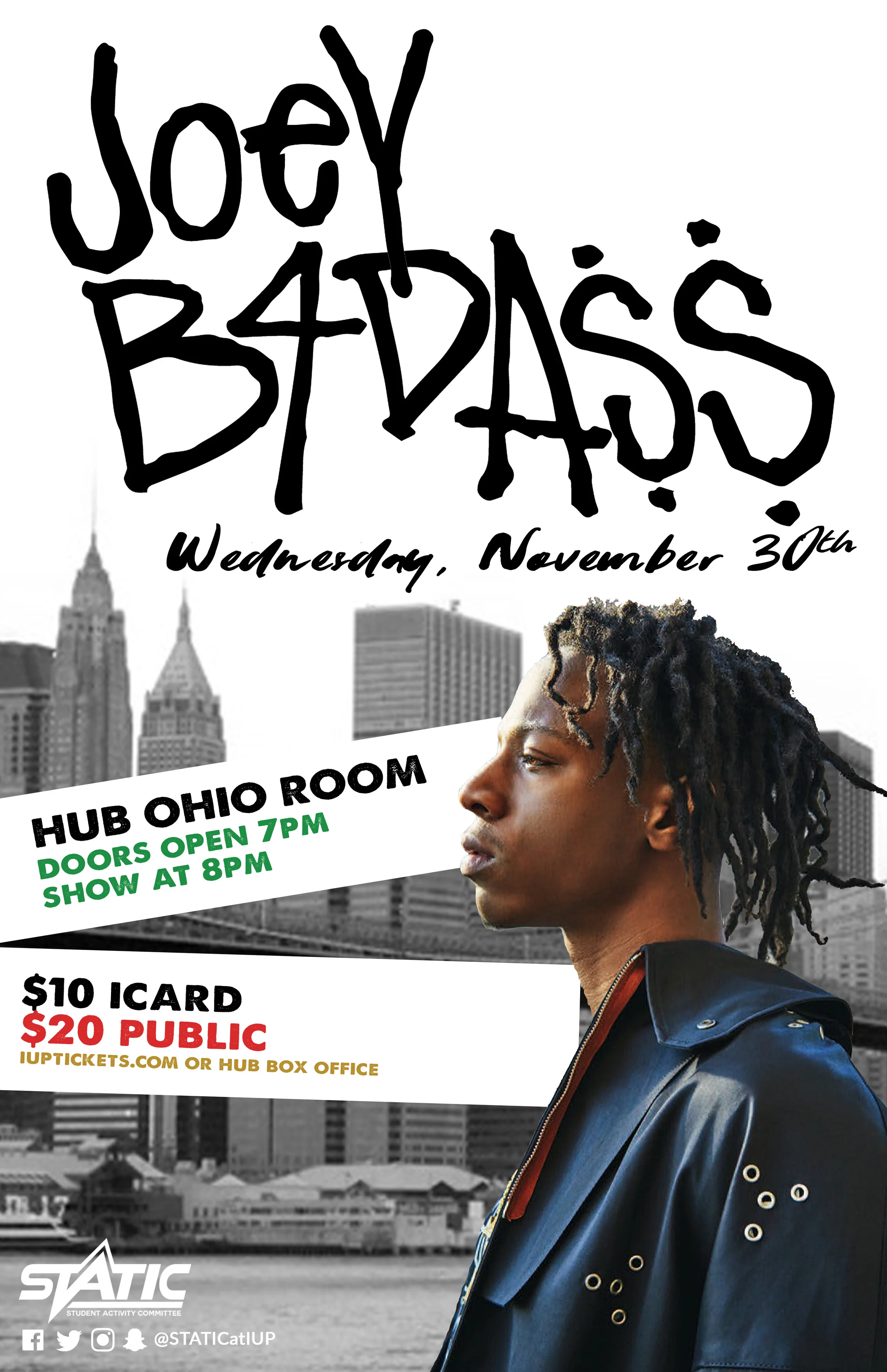 JoeyBadass22.jpg