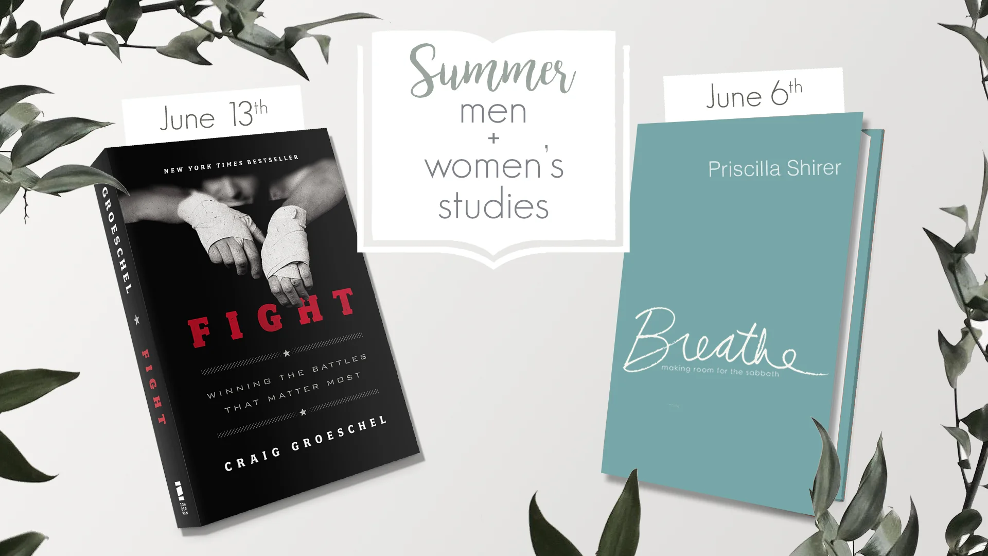 SummerStudies.jpg