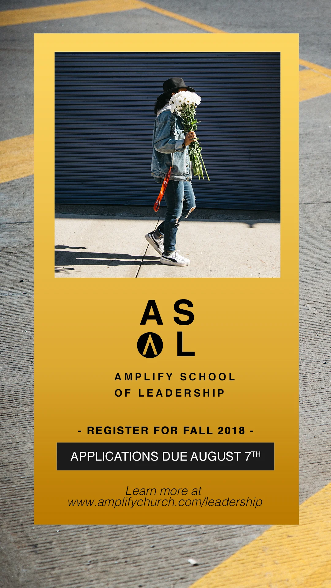ASL_story4.jpg