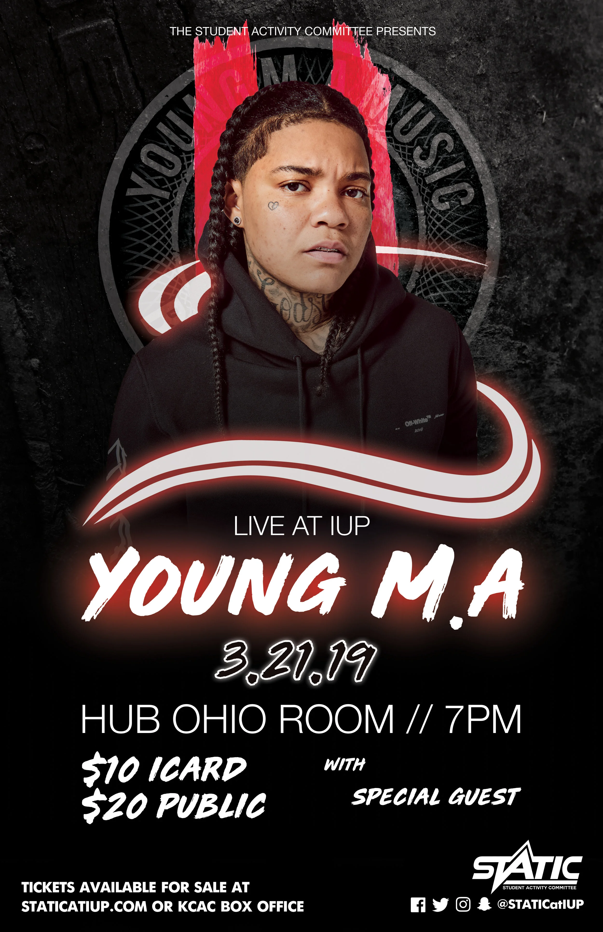 Young-M.A_final.jpg
