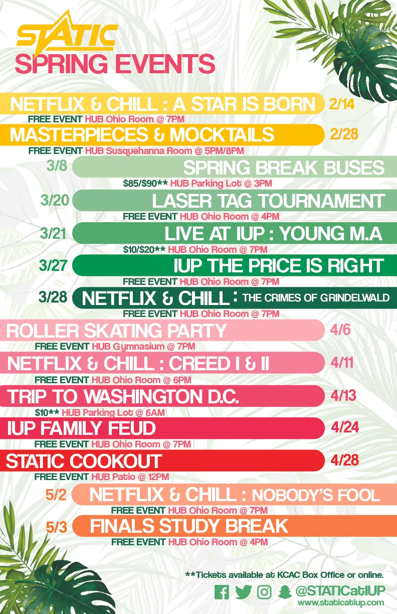 Spring 2019 Full Event 11x17.jpg