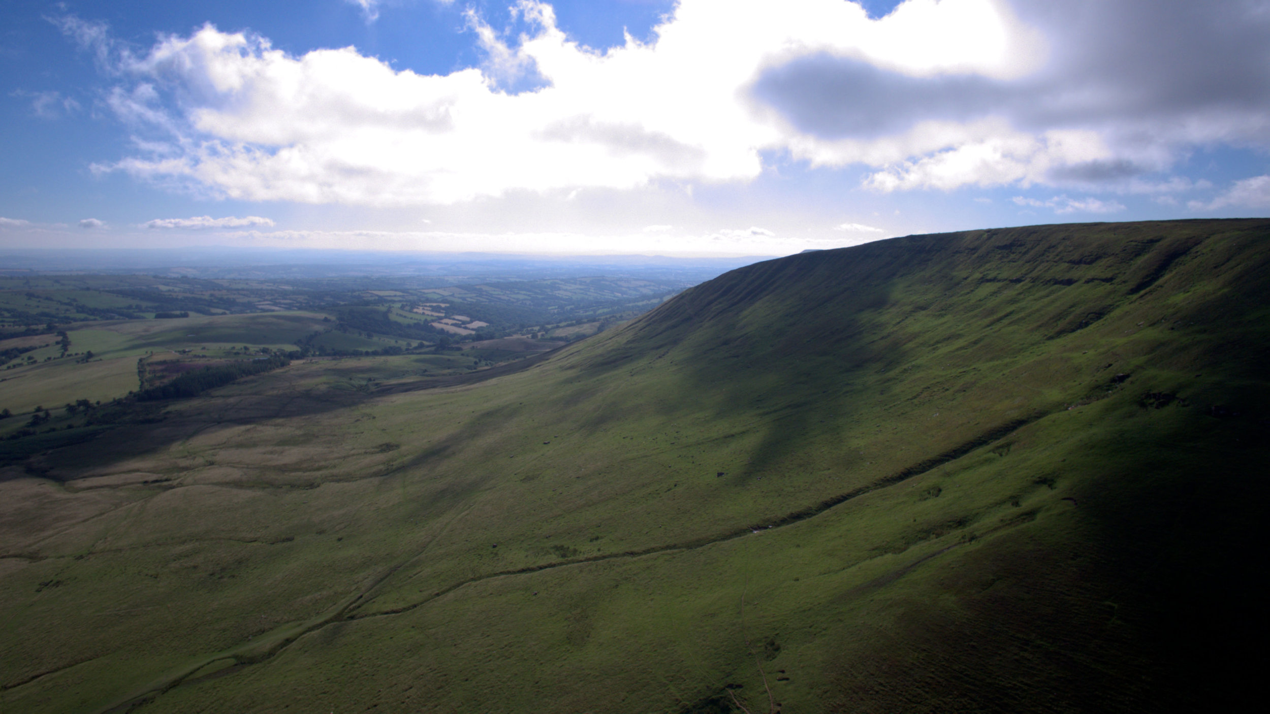 blackmountains (5).jpg