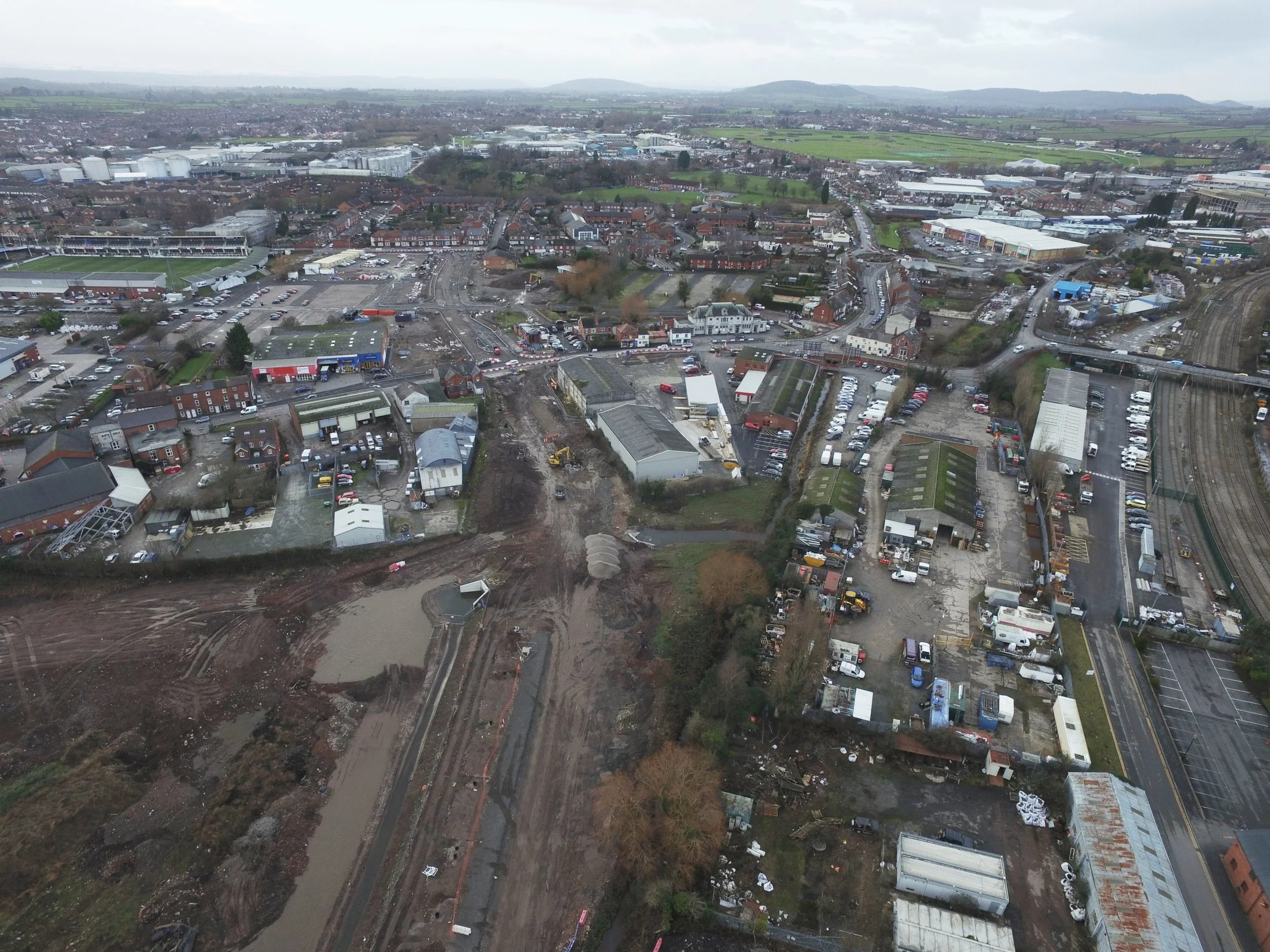 DJI_0287.JPG