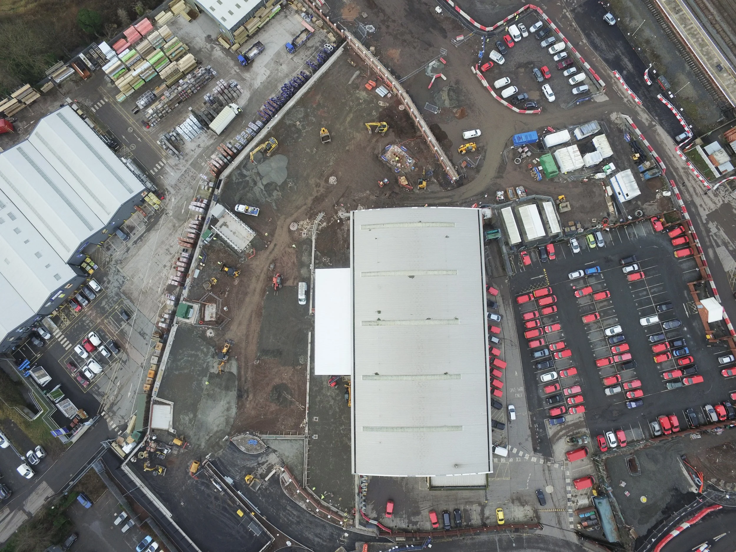 DJI_0268.JPG