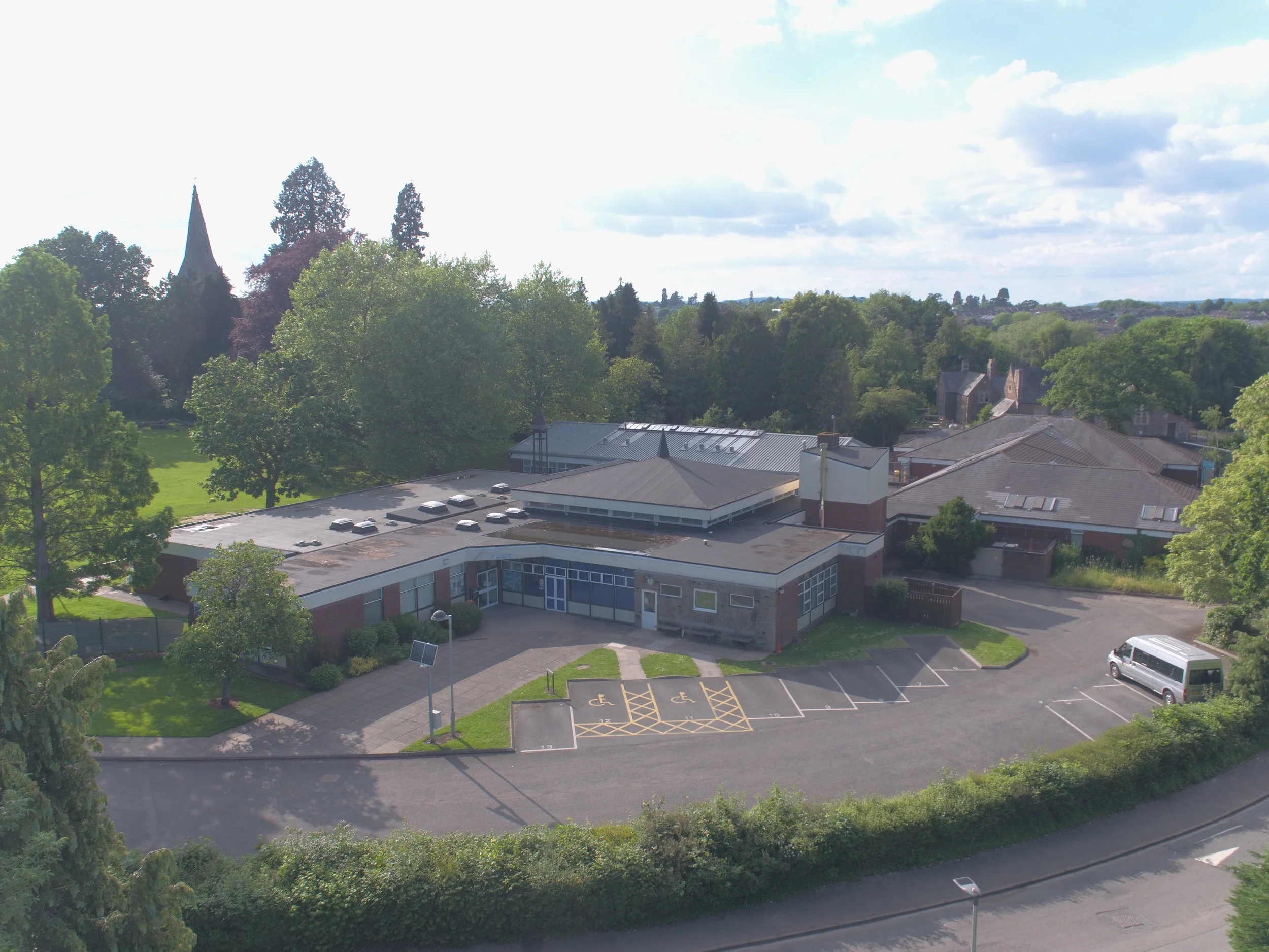 DJI_0052.JPG