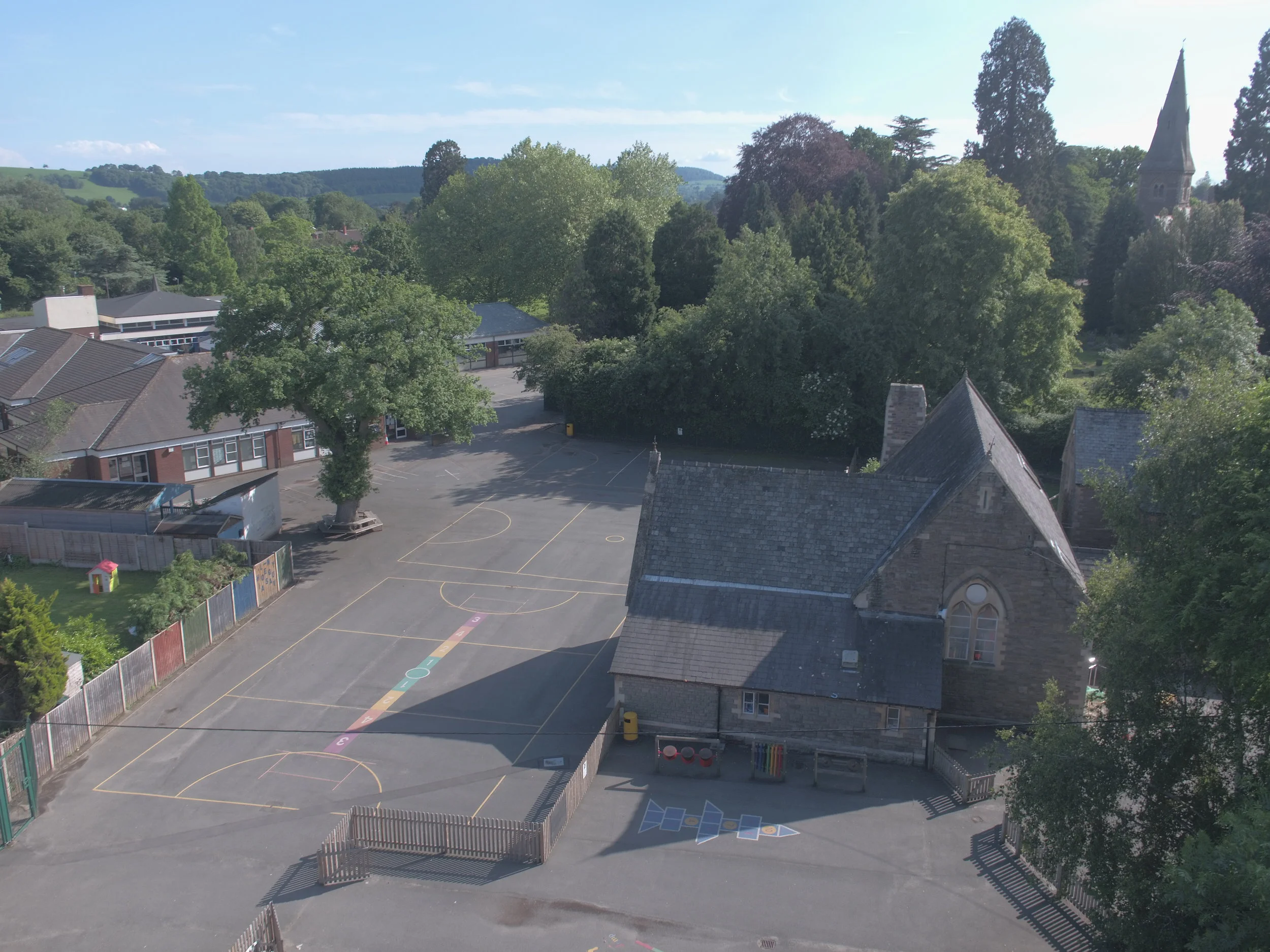 DJI_0026.JPG