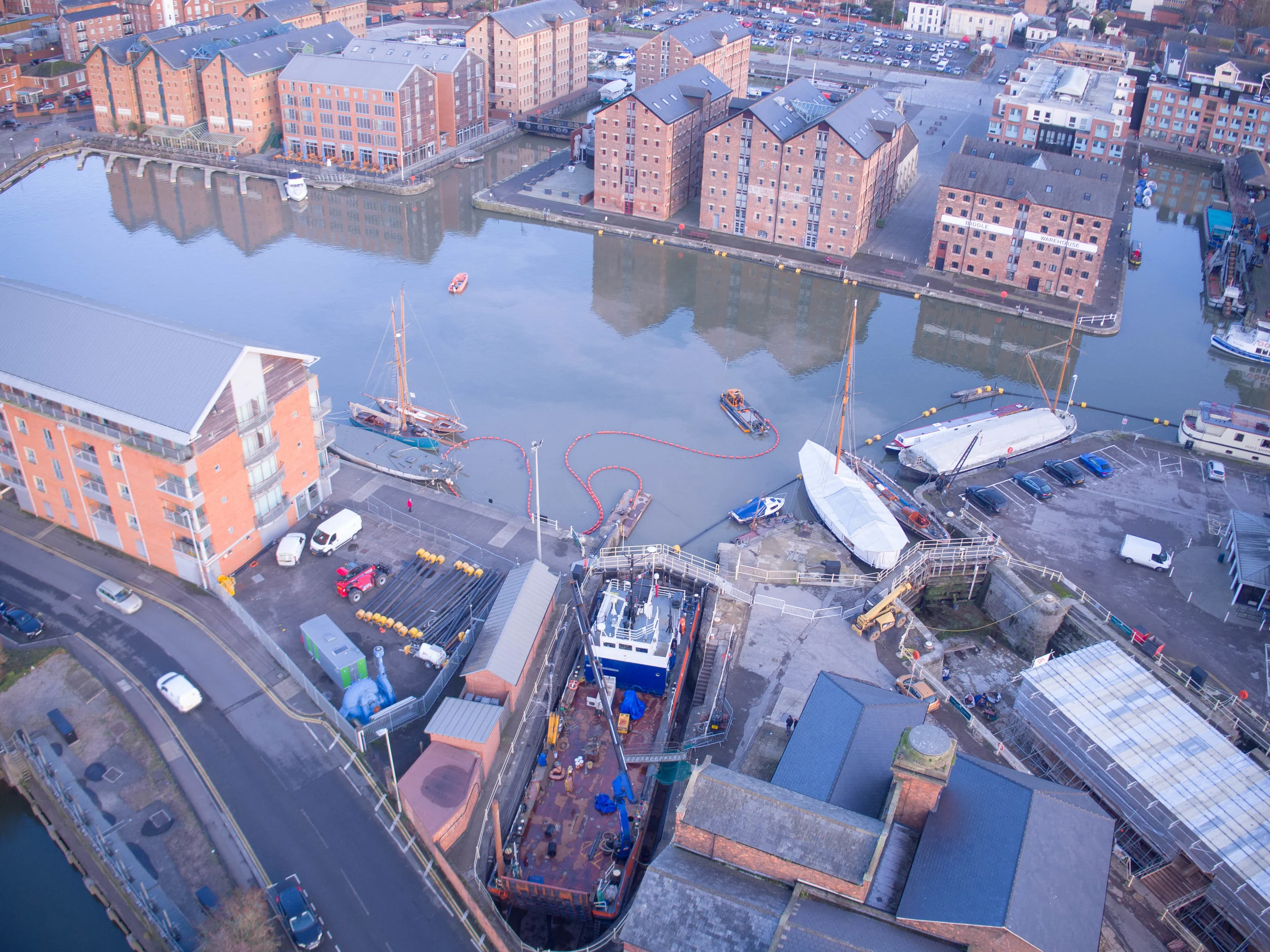 DJI_0051.jpg