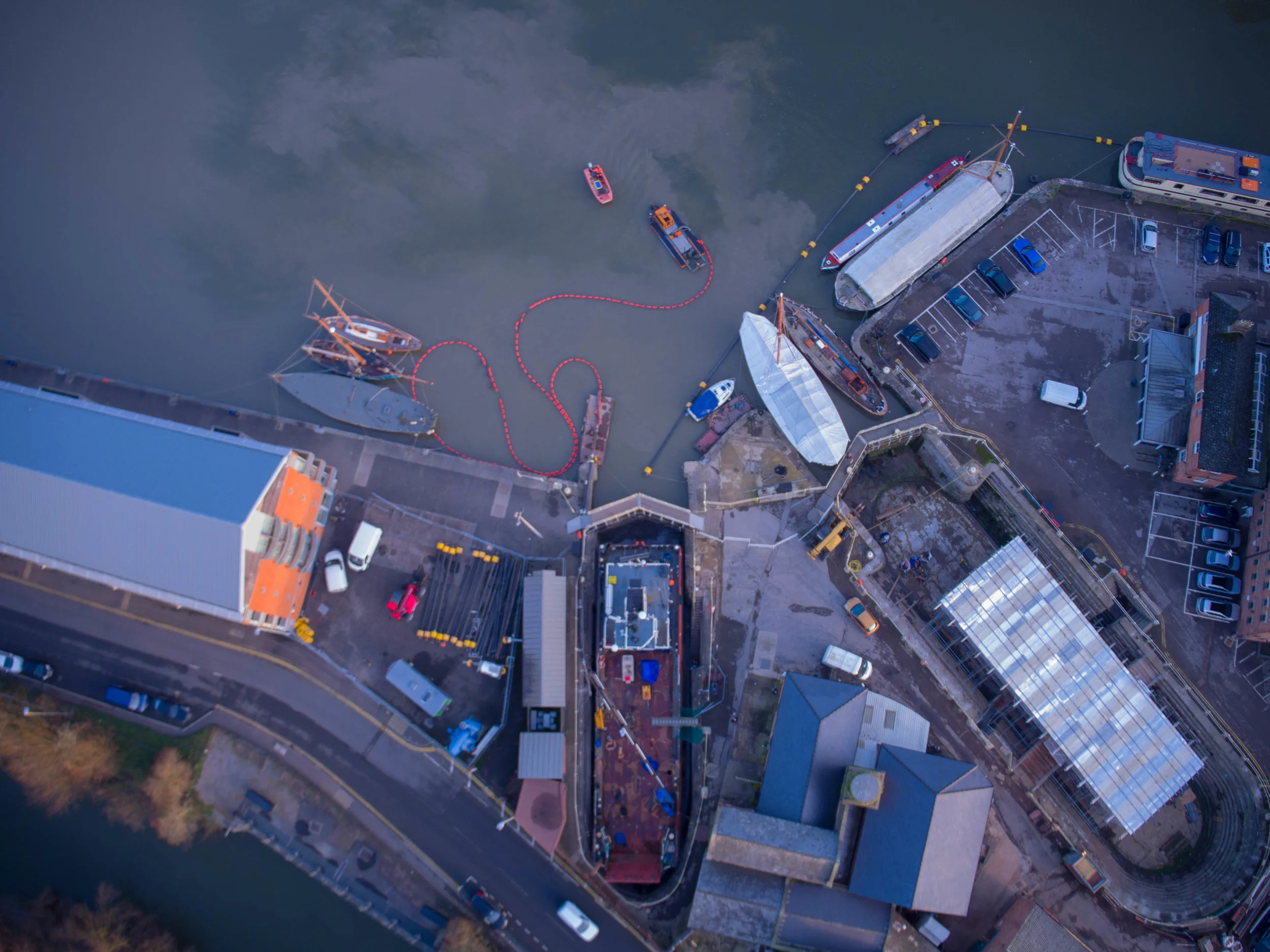 DJI_0038.jpg