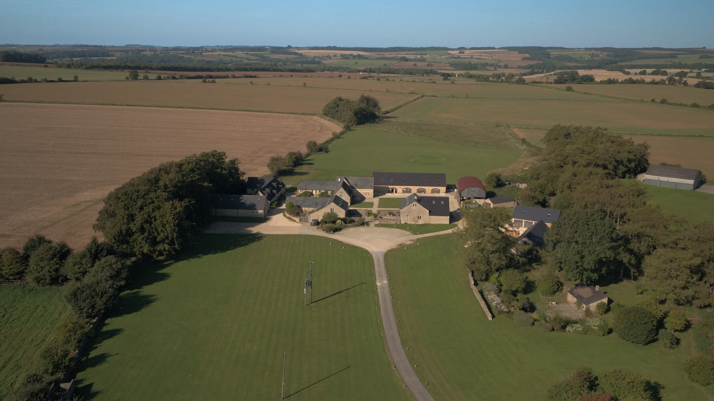 DJI_0462.jpg