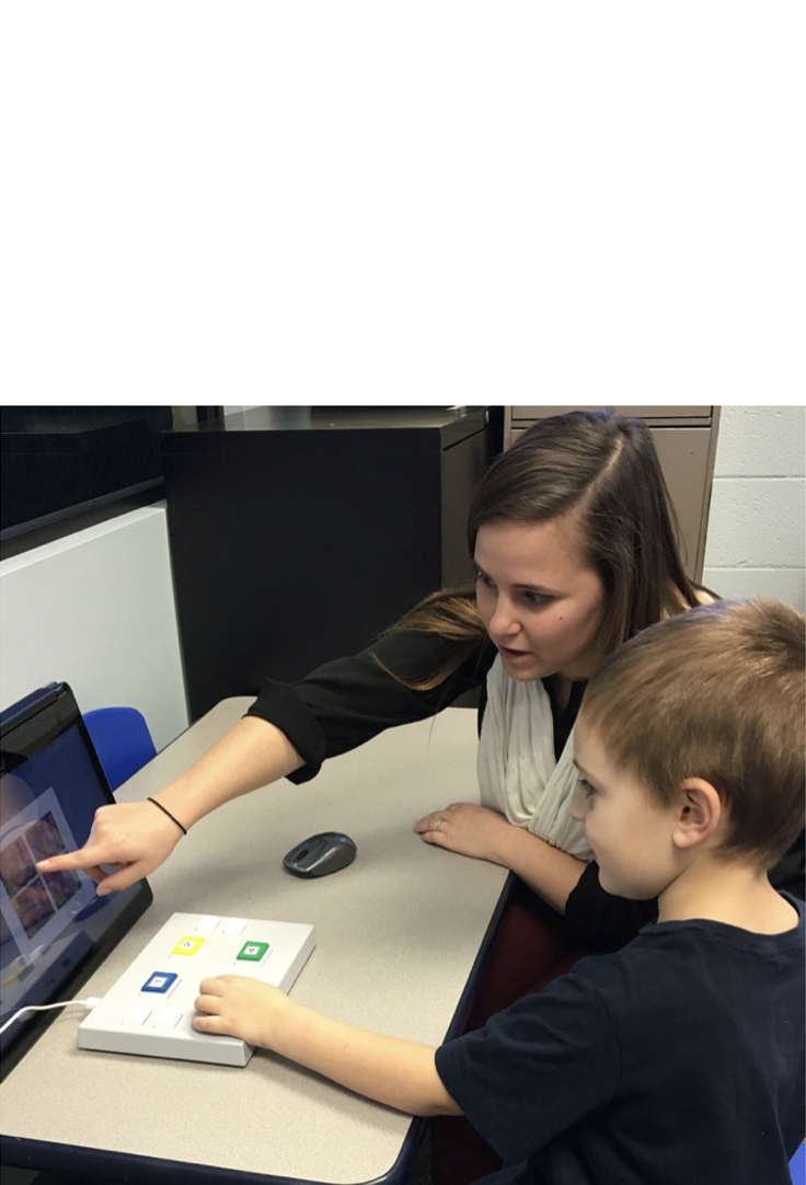 Development and Understanding of Children’s Knowledge