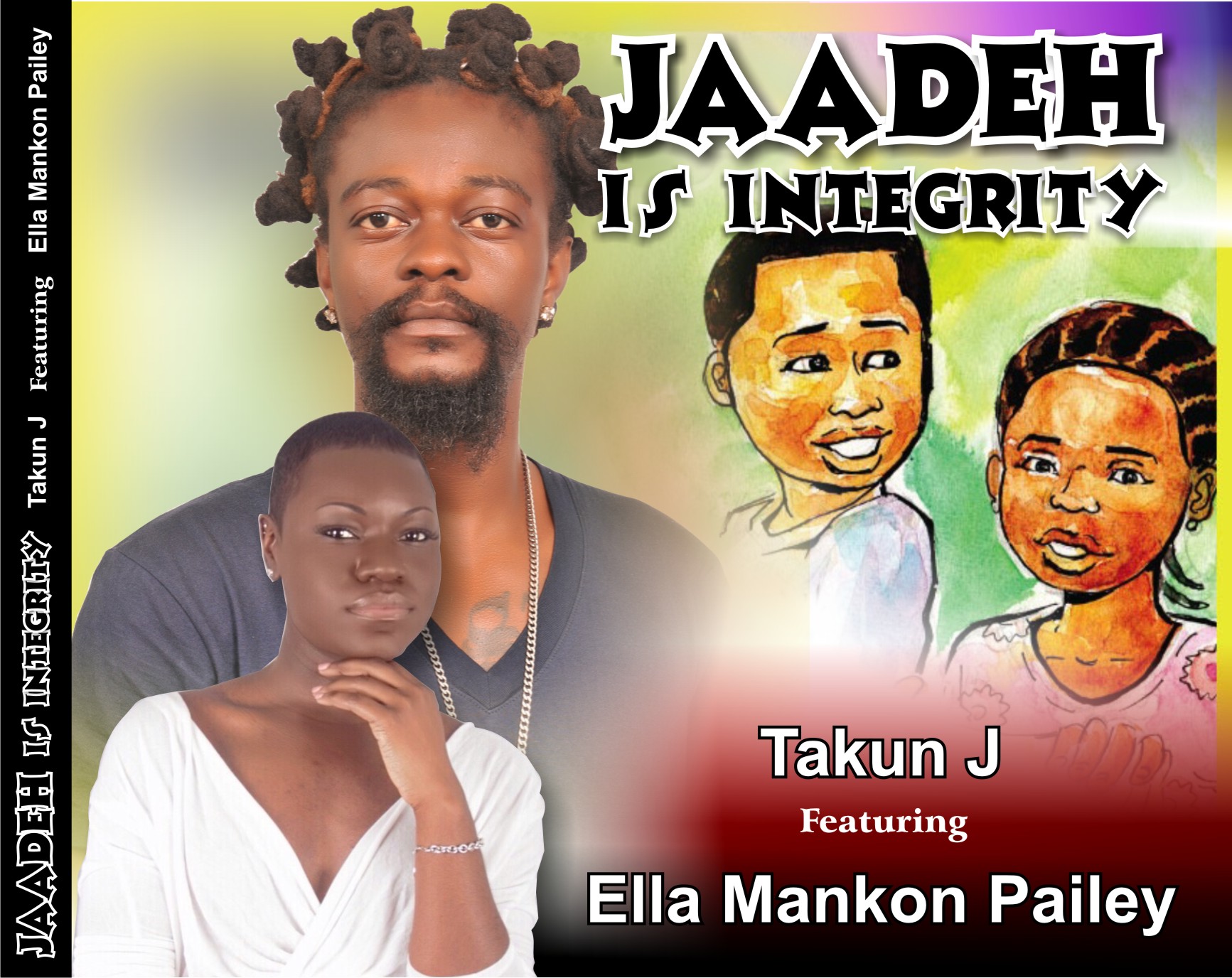 Jaadeh Is Integrity FINAL album cover.jpg