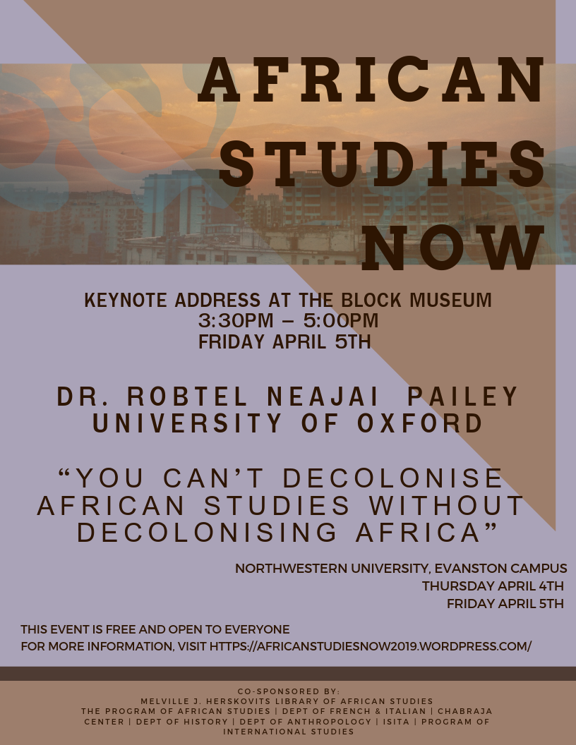 African Studies NOW.png