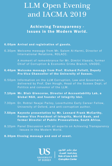 Screen Shot 2019-04-26 at 2.53.22 PM.png