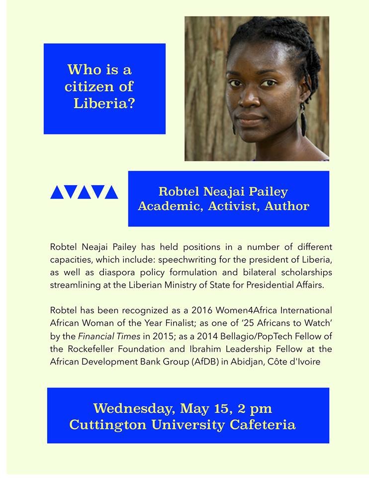 Public Lecture Flyer.jpeg