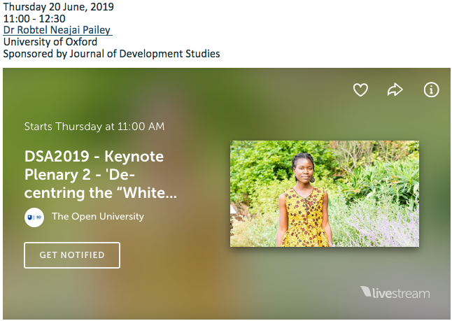 Screen Shot 2019-06-18 at 7.24.40 AM.png