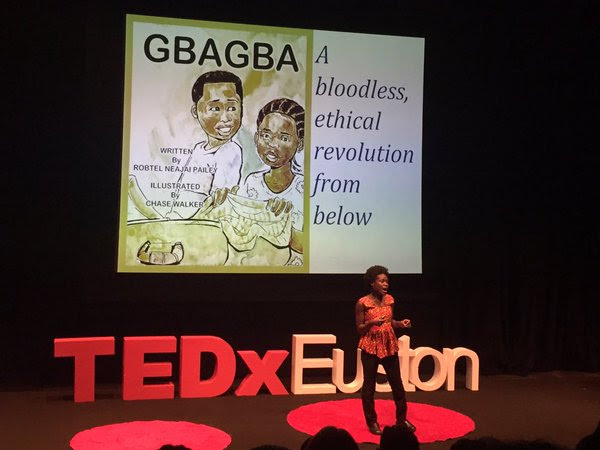 Robtel Neajai Pailey TEDxEuston Talk Photo.jpg