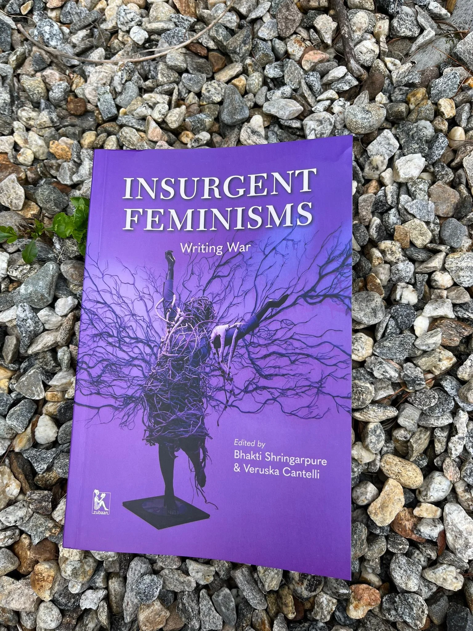 Gender and War: Narrating the Personal and Political