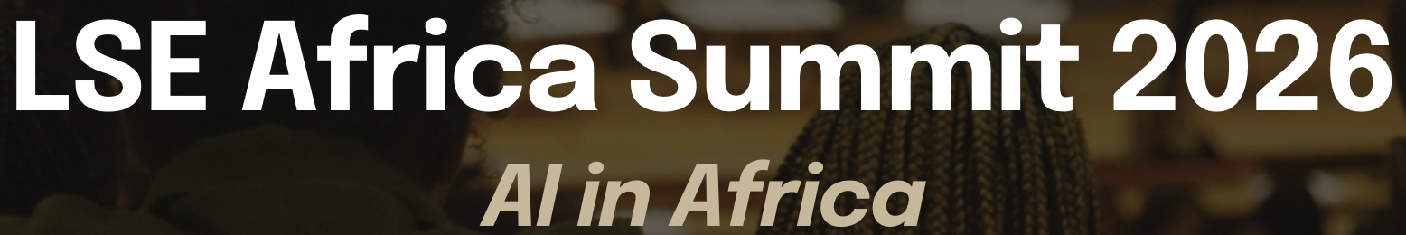 Who Captures Value? AI in Public Services, Markets, and Economic Power