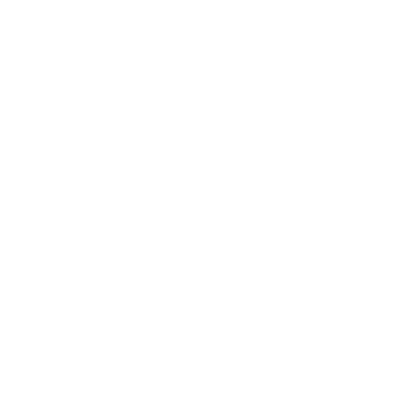 Boland and Partners Real Estate