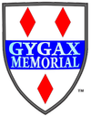 www.gygaxmemorialfund.org