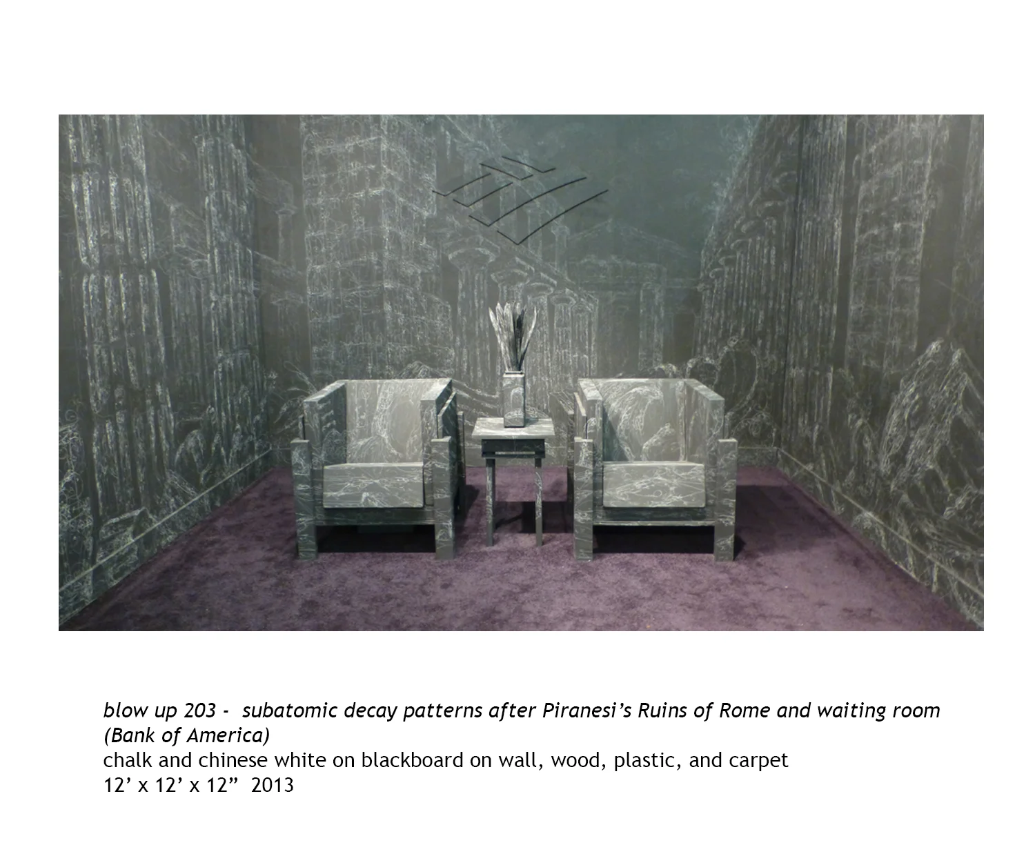 blowup203_boa_2_withtext.jpg