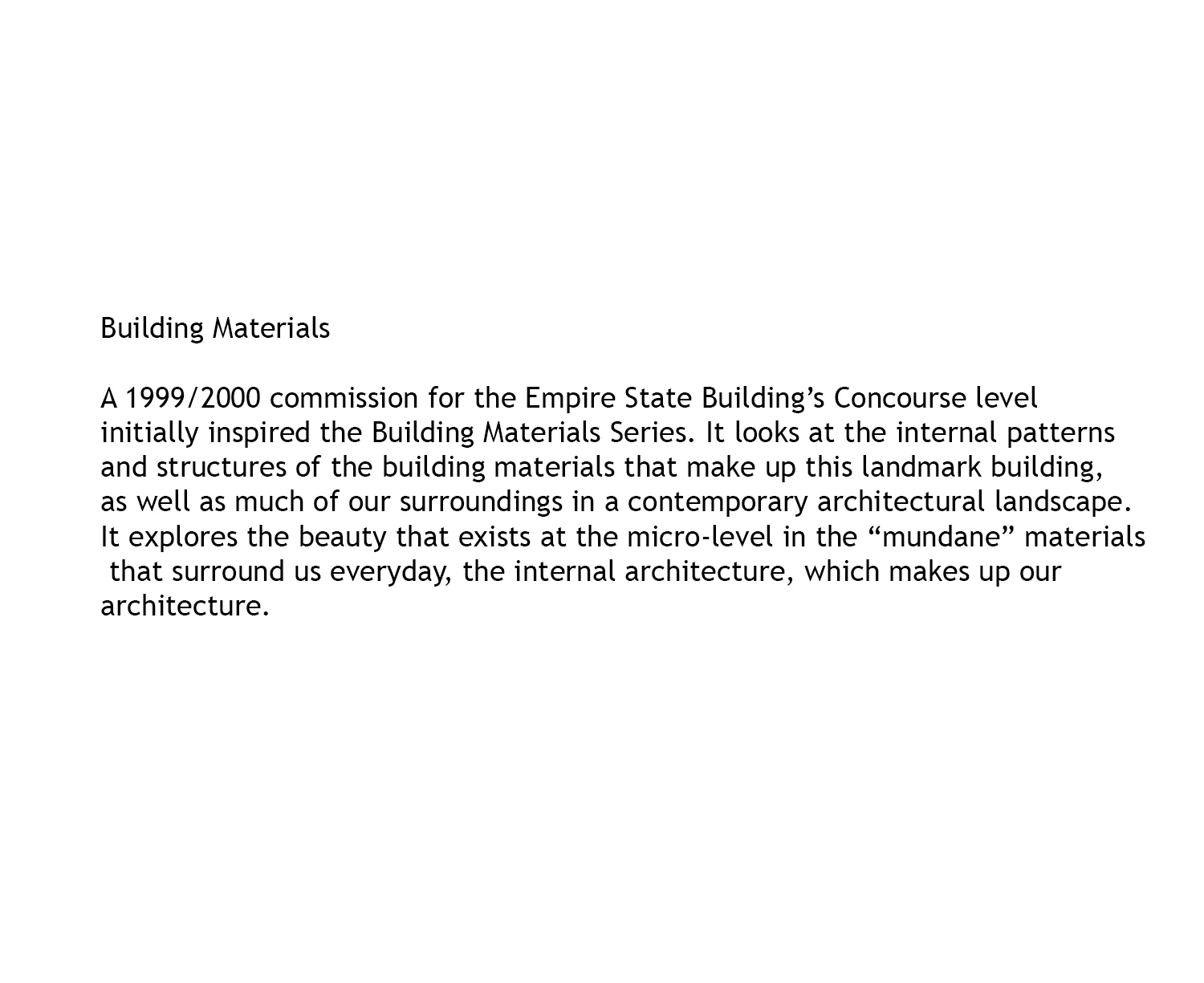 buildingmaterialstext.jpg
