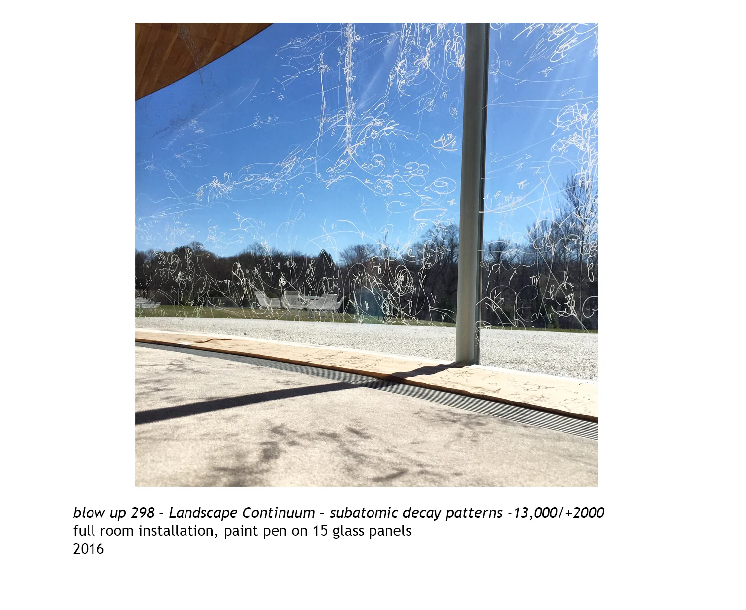 blowup298_gracefarms_text_3.jpg