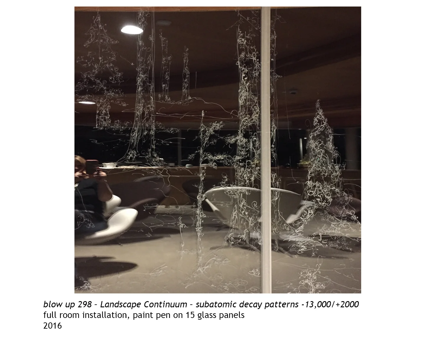 blowup298_gracefarms_text_1.jpg