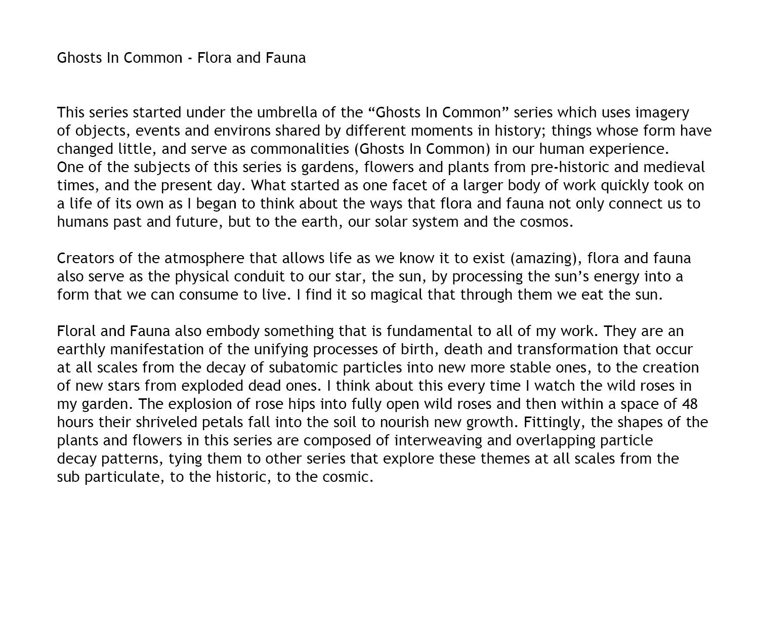 template_for_squarespace_GIC_FloraFauna2 copy.jpg