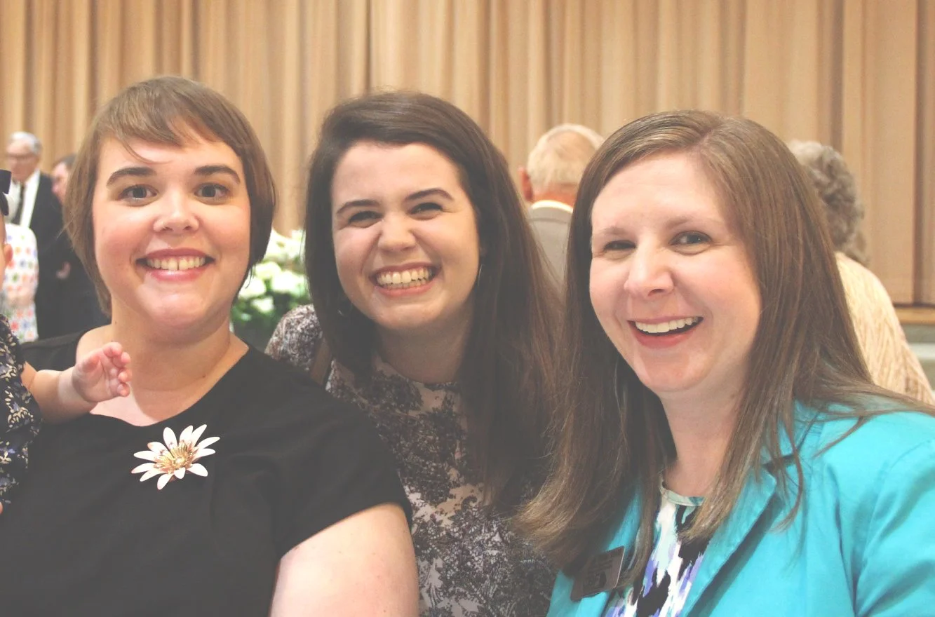 BWIM20189.jpg