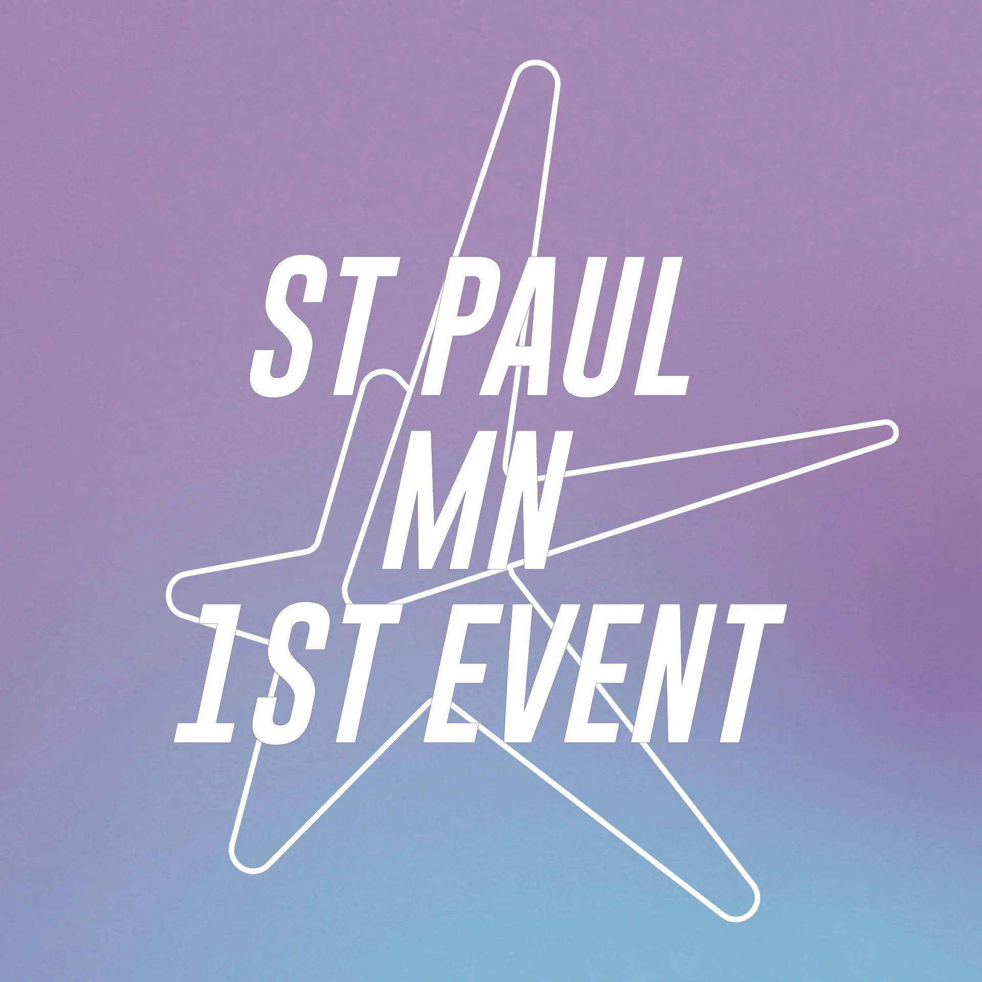 ST PAUL, MN - 1ST EVENT.jpg