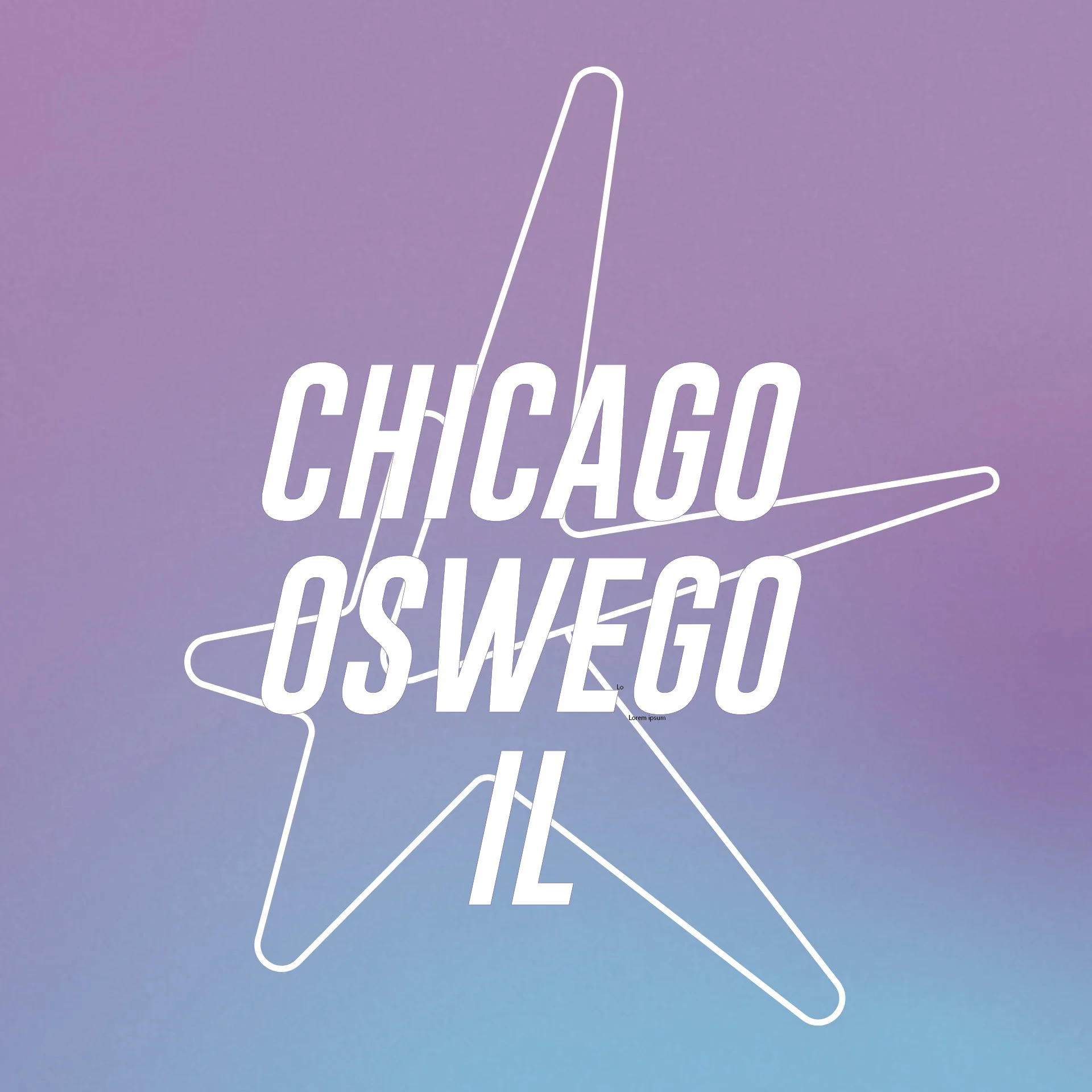 CHICAGO OSWEGO, IL.jpg