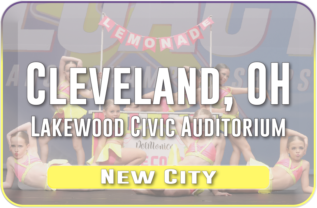 cleveland new city.png